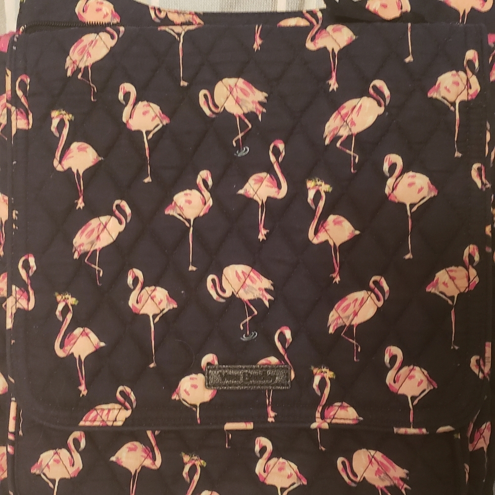 Vera Bradley purse